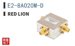 E2-8AO20M-D ͼƬ